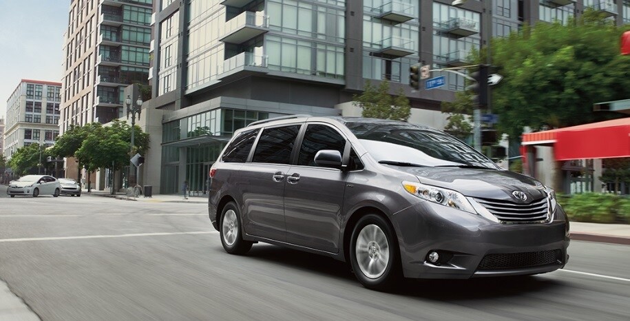 2017sienna.jpg