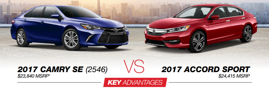 camry_vs_accord.PNG