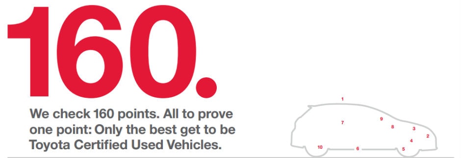 160_certification.jpg