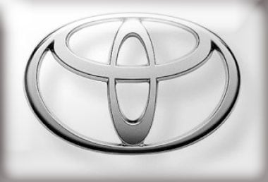 toyotalogo5.jpg