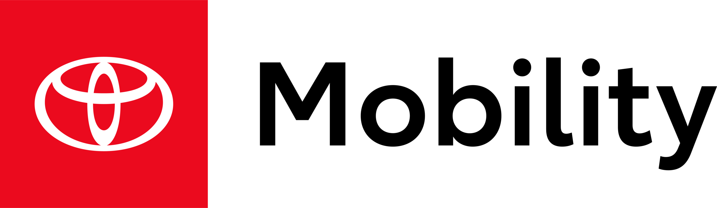 toyota_mobility_logo_horiz_us_black_rgb#01.PNG