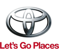 lets go places toyota.png