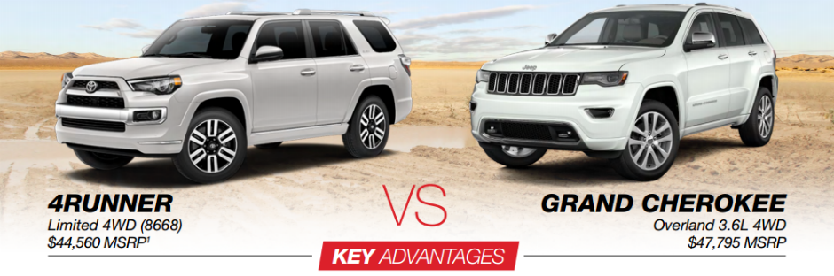 4runner_cherokee.PNG