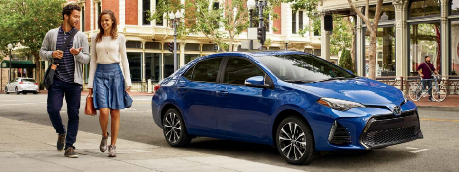 2017_corolla_header.PNG
