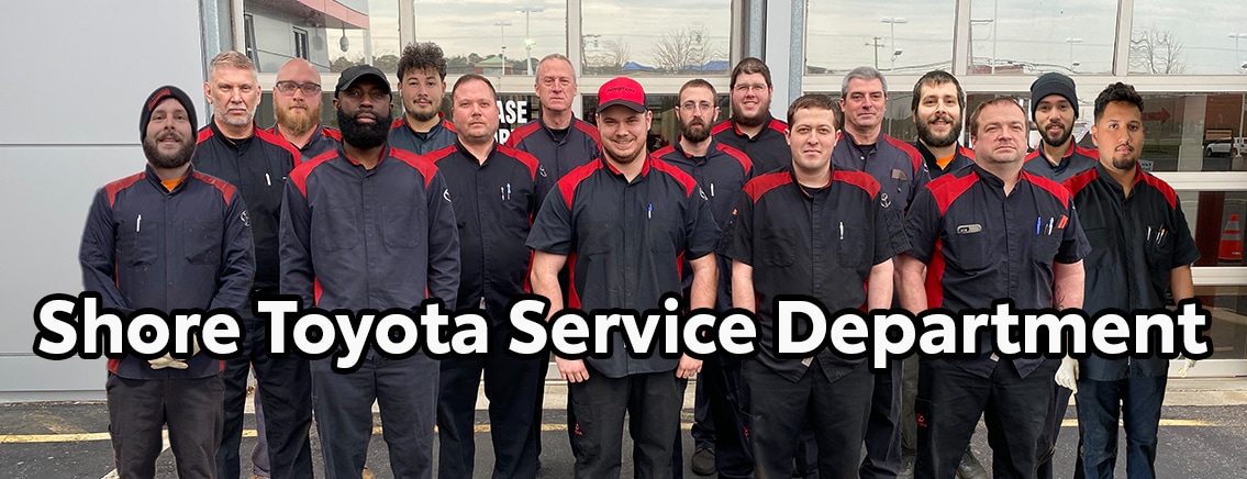ST_ServiceGroup.jpg