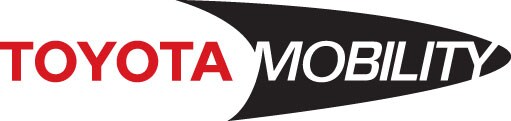 mobility.jpg