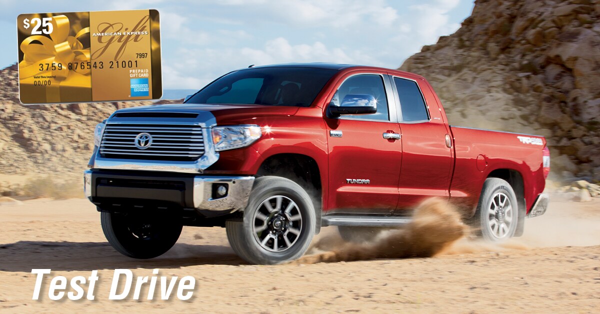 Truck_Test_Drive.jpg