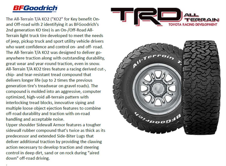 BFGoodrich_tires.jpg