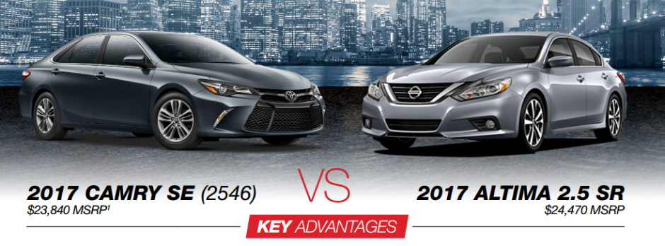 camry_altima.PNG