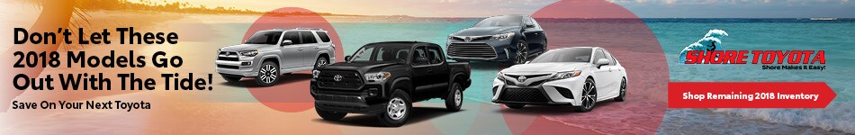 2019-07-shoretoyota-2018Models-BN.jpg