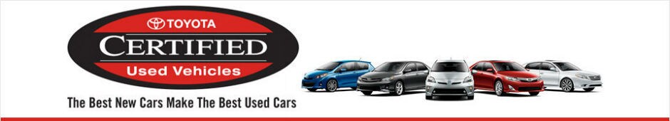 toyota_model_lineup.jpg