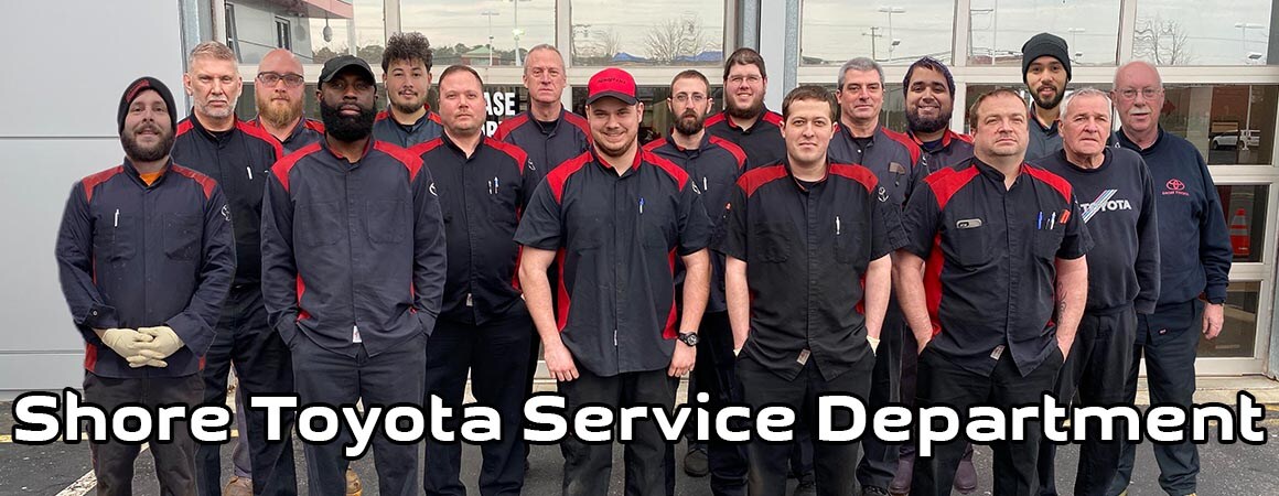 ST_ServiceWebsite_Group_Nov16.jpg