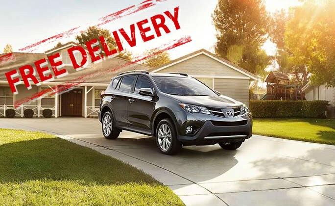 free_delivery.jpg