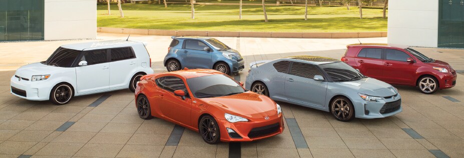 scion_lineup.PNG