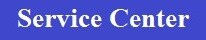 Shortline automotive service center.jpg