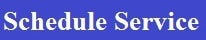 Shortline automotive Schedule Service.jpg