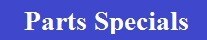 Shortline automotive parts specials.jpg