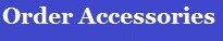 Shortline automotive order accessories.jpg