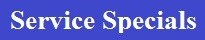 Shortline automotive service specials.jpg