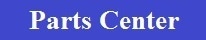 Shortline automotive parts center.jpg