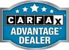 carfaxAdvantageLogo.gif