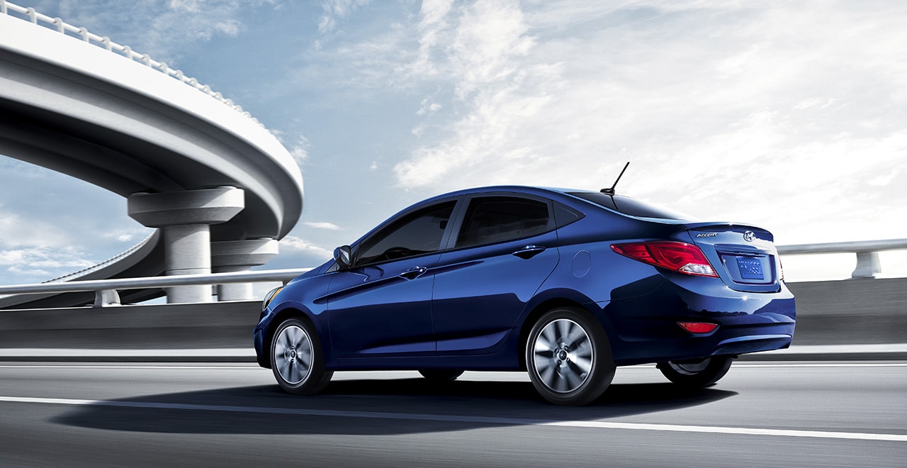 2016-hyundai-accent-vlp-performance-img.jpg