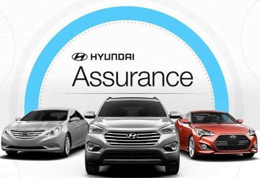 hyundai assurance logo.jpg