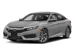 honda civic.jpg
