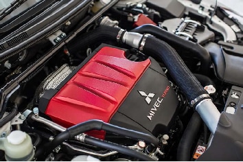 Evo Engine.png