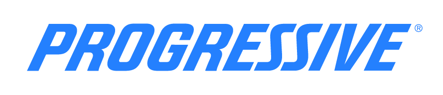 progressive.png