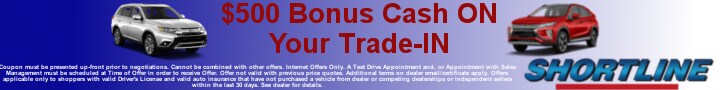 $500 Trade in banner.png