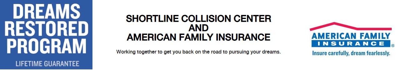 amfam.png