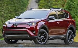 18 rav4.jpg