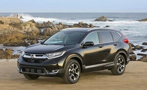 18 crv.jpg