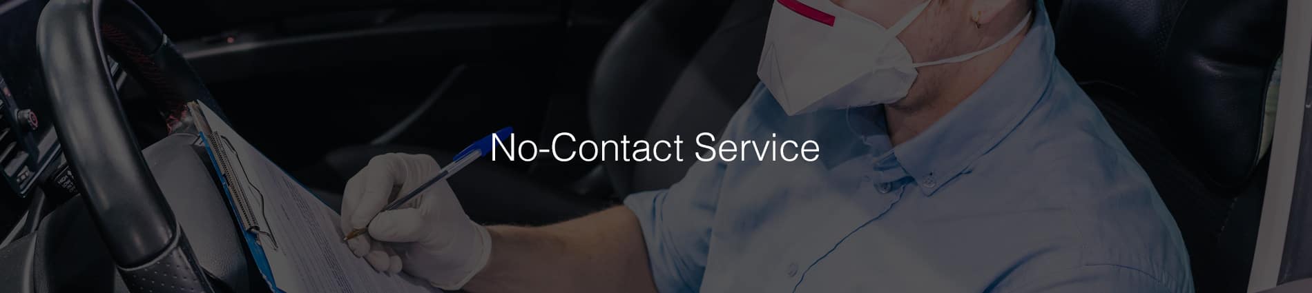 no-contact-banner.jpg