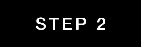 covid-step-2.jpg