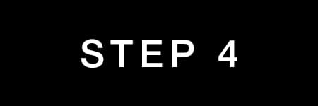 covid-step-4.jpg