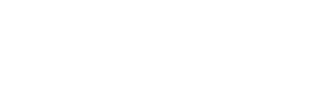 one-white-logo_1.png