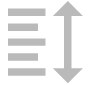 clearance-spec-icon.jpg