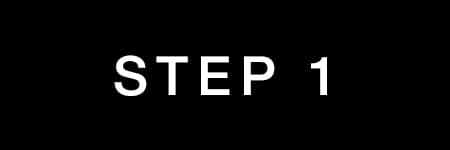 covid-step-1.jpg
