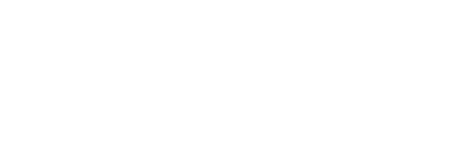schomp-home-homepage-callout-subaru.png
