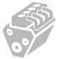 engine-spec-icon.jpg