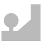 towing-spec-icon.jpg