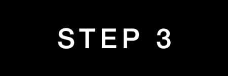 covid-step-3.jpg