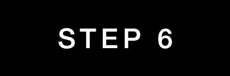 covid-step-6.jpg