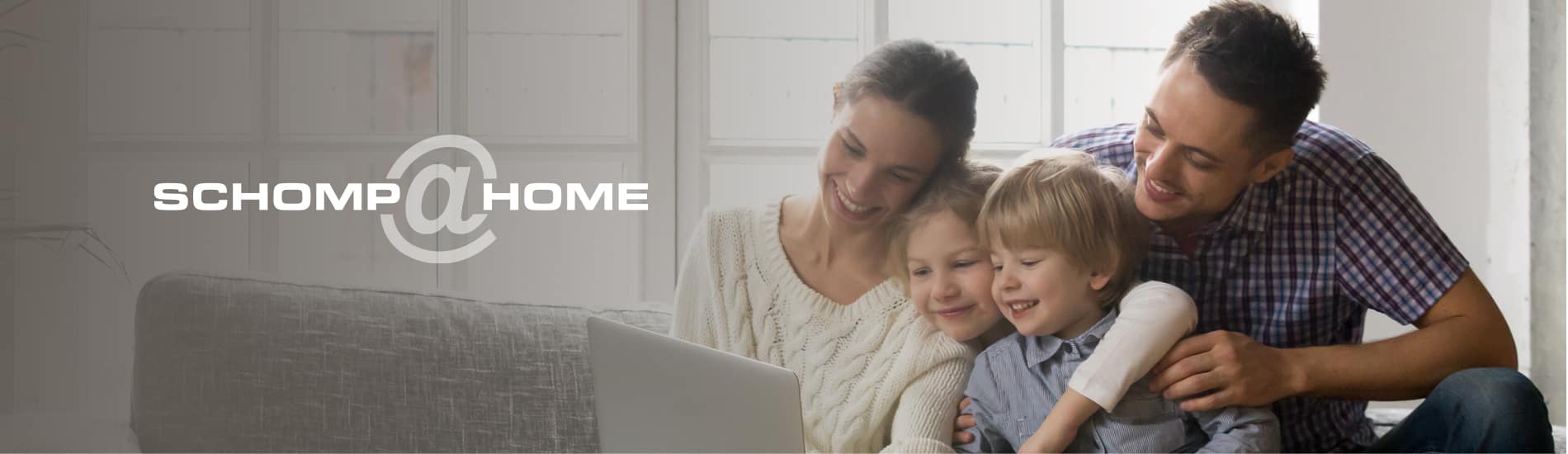 schomp-home-main-banner-v2.jpg