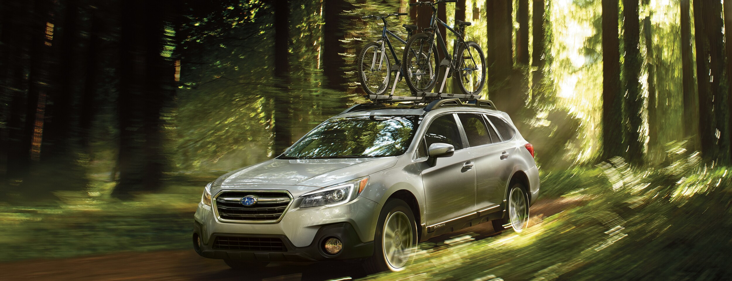 2020
Subaru Outback 2020 Subaru Outback