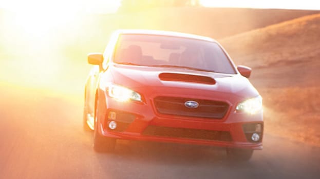 subaru-wrx-impreza.jpg