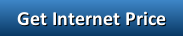 Get Internet Price