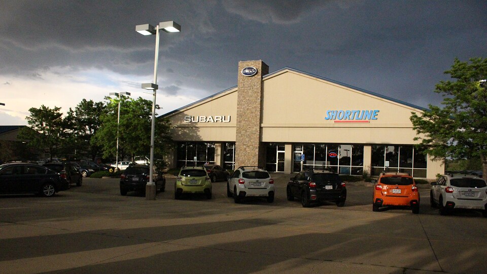 Subaru front3.png